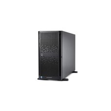 Сервер HP ProLiant ML350 G9 (8 SFF)